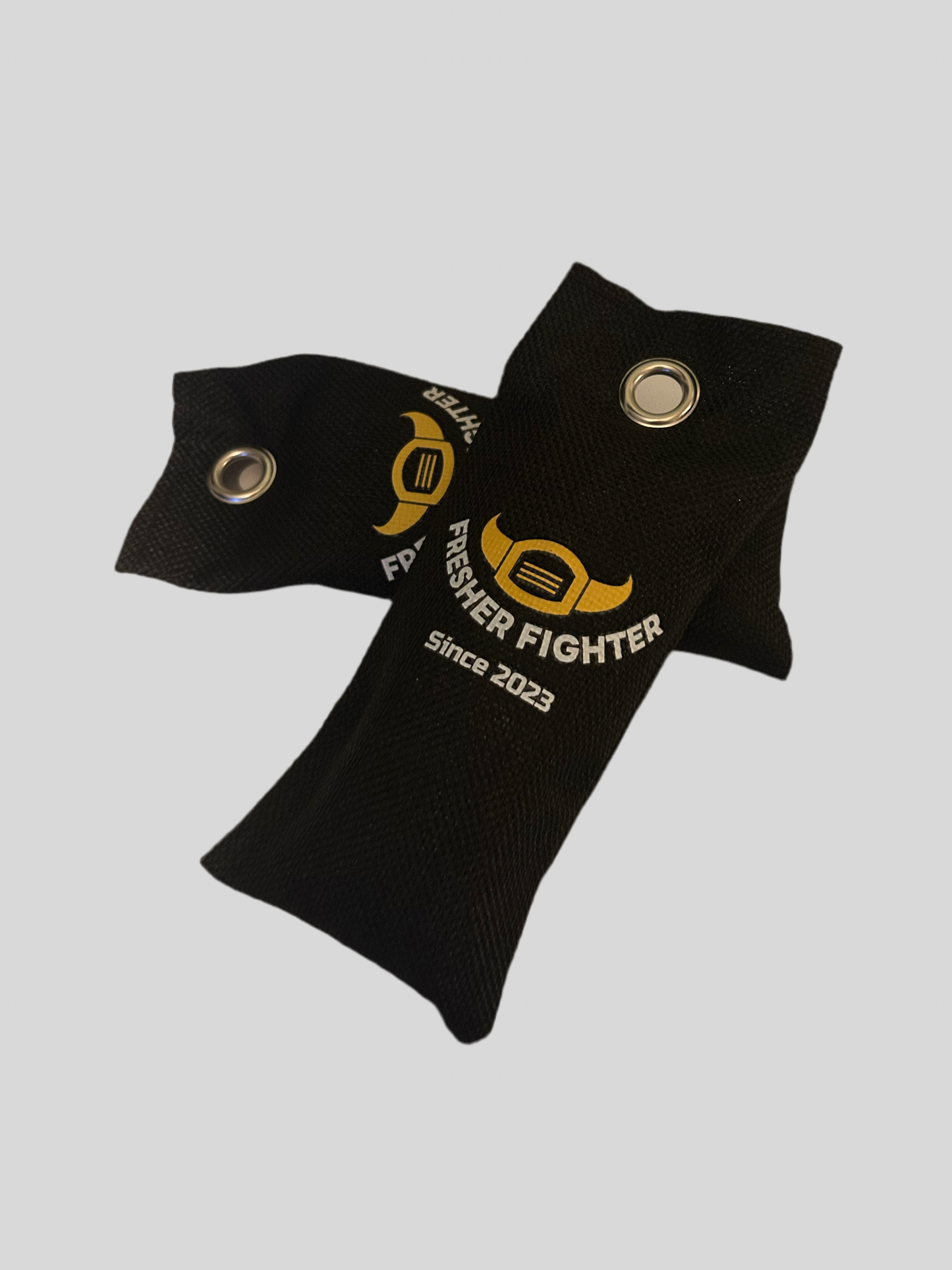 The Fresher Fighter Gym Bundles