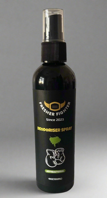 Deodorising Spray